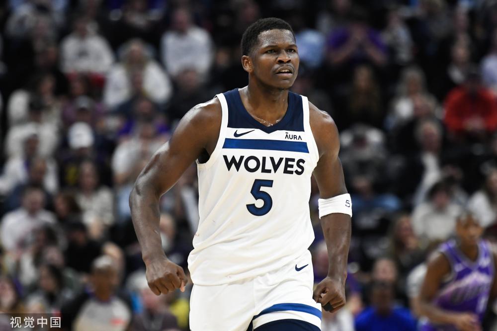 部稳定阵容 部稳定阵容