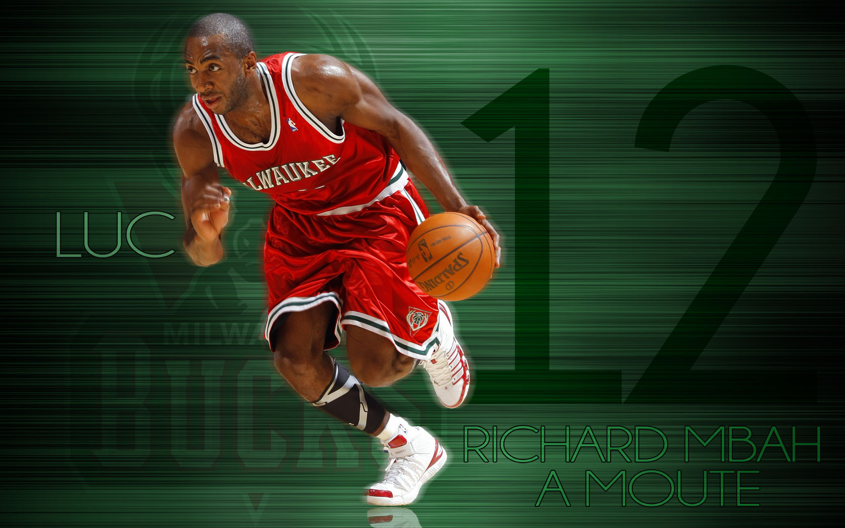 什琴斯尼的 什琴斯尼的