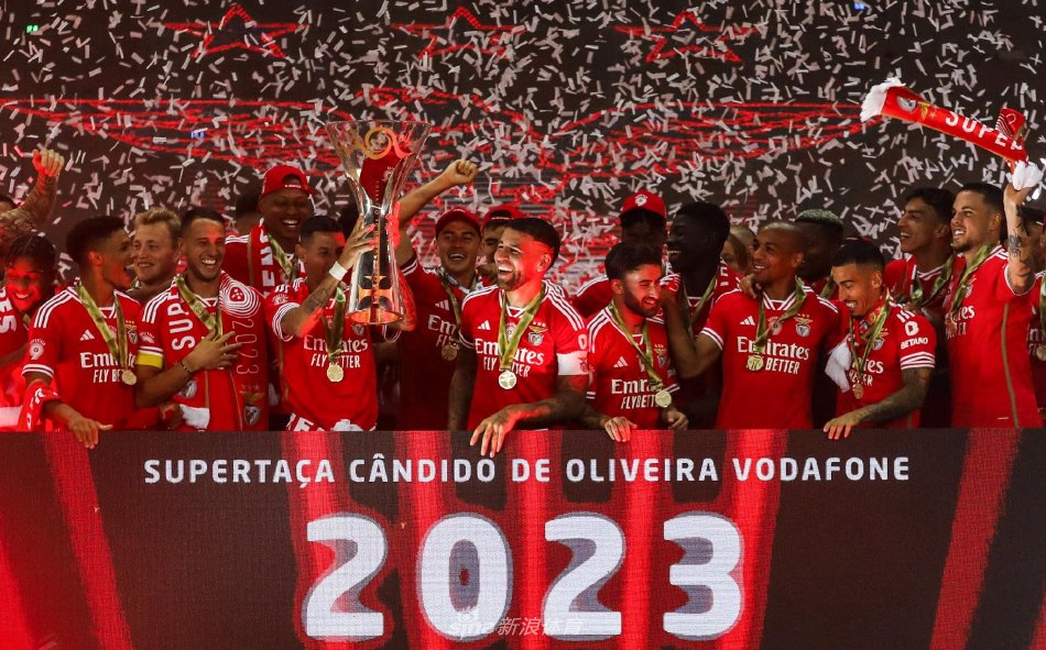 部文化著称 部文化著称