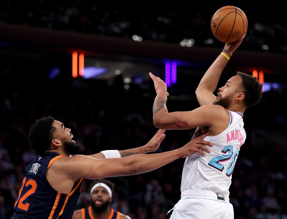 在这一过程 在这一过程