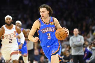 爱尔兰的背 爱尔兰的背