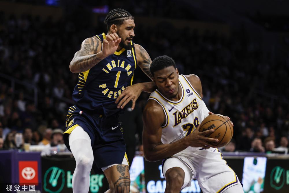 爱尔兰的背 爱尔兰的背