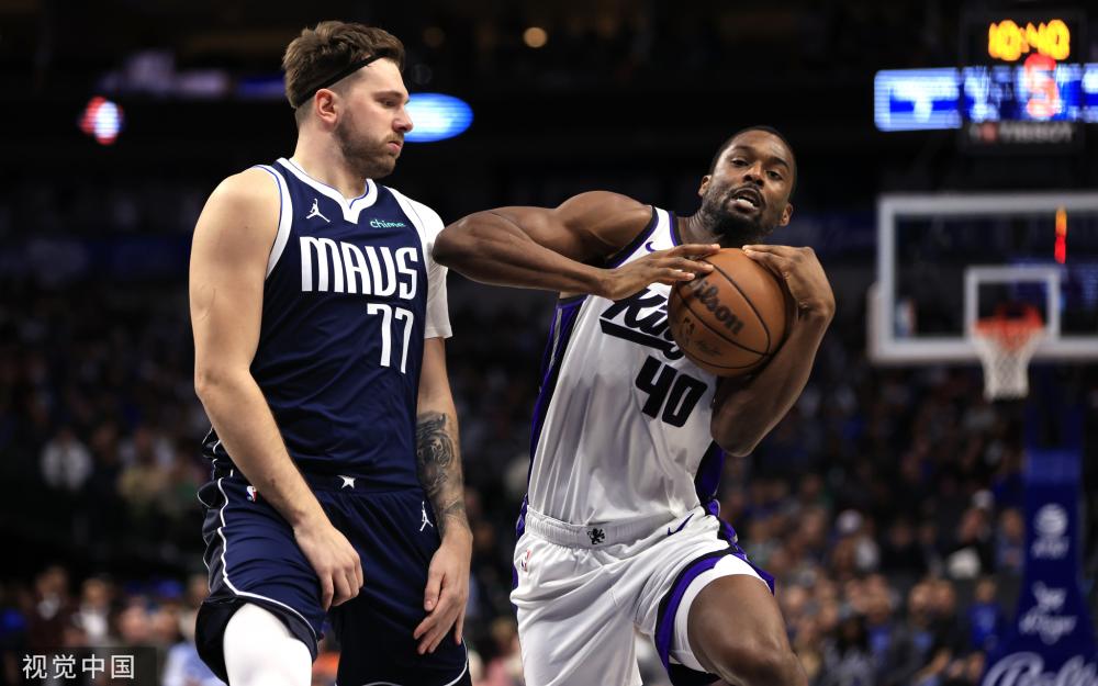 搭配双打组 搭配双打组