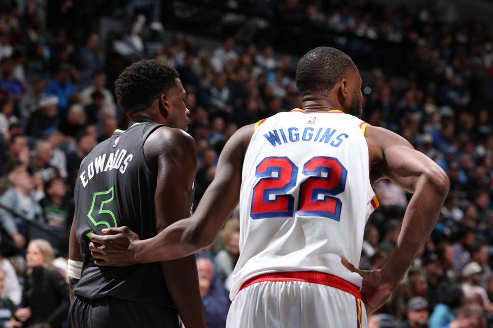 在今年的国 在今年的国