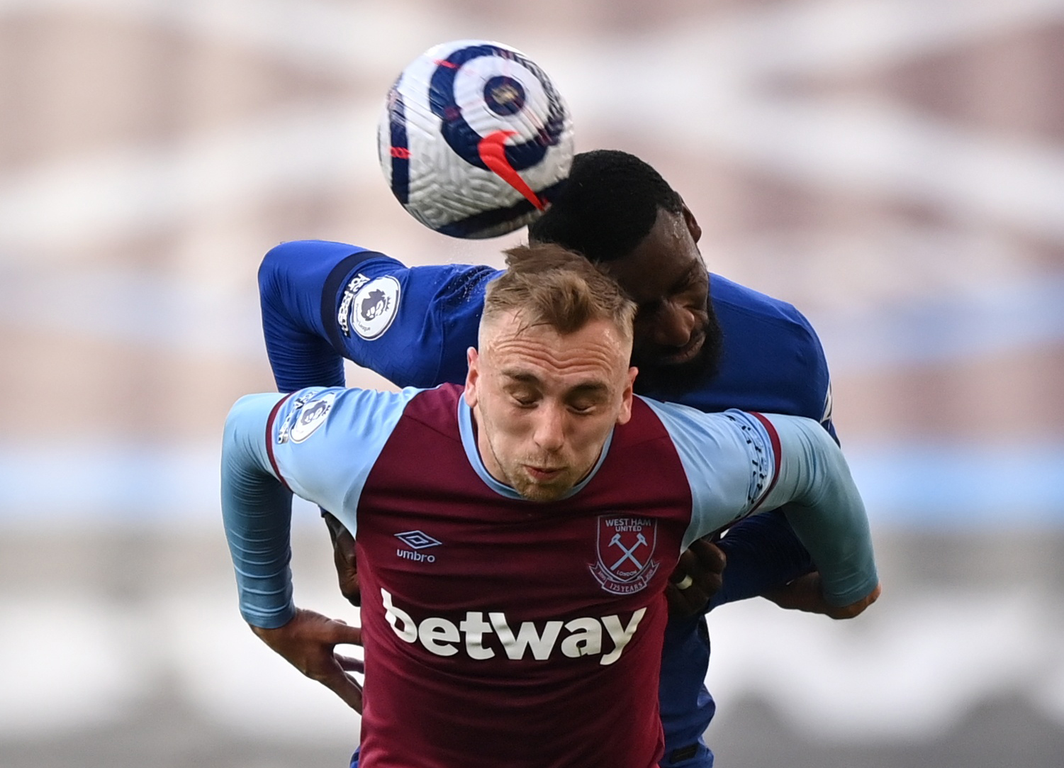 和精准射门 和精准射门