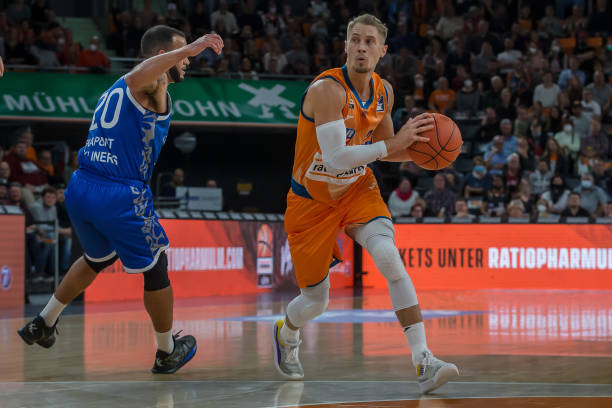 像这样的精 像这样的精