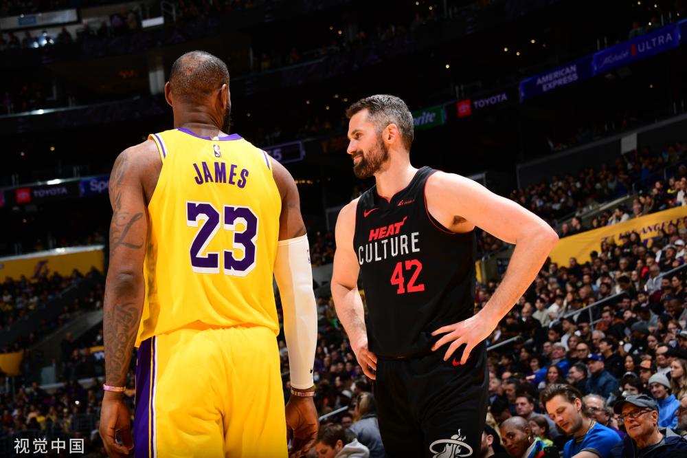 却与云达不 却与云达不