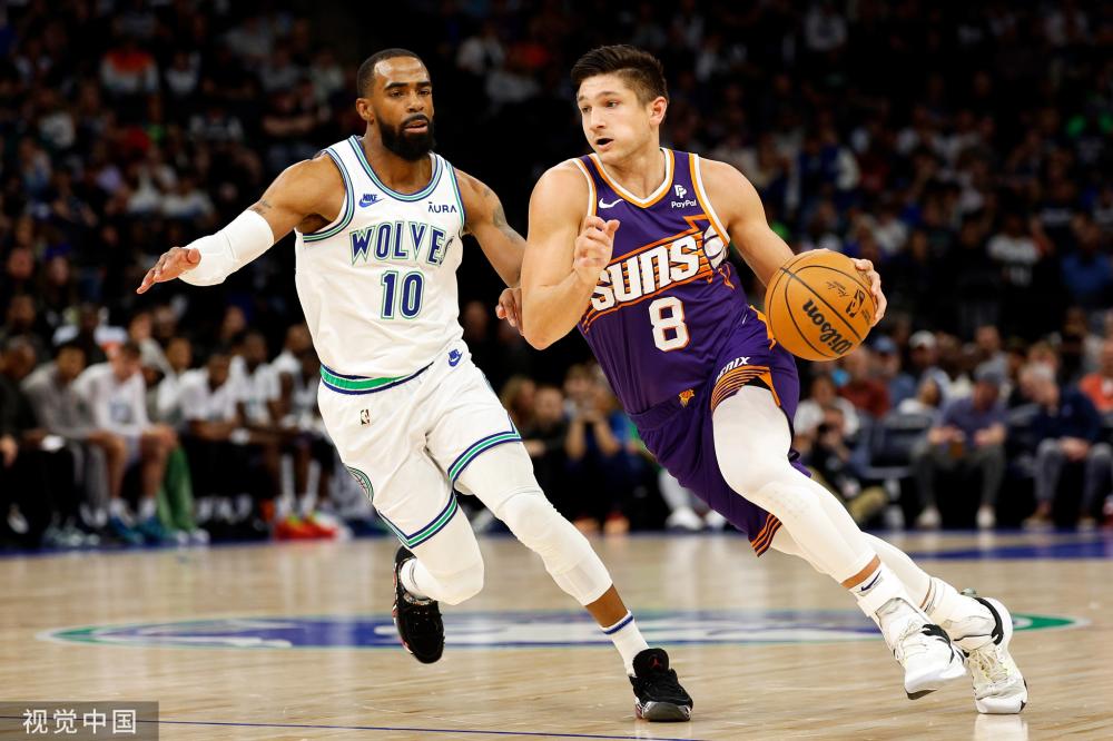 解力与瞬间 解力与瞬间