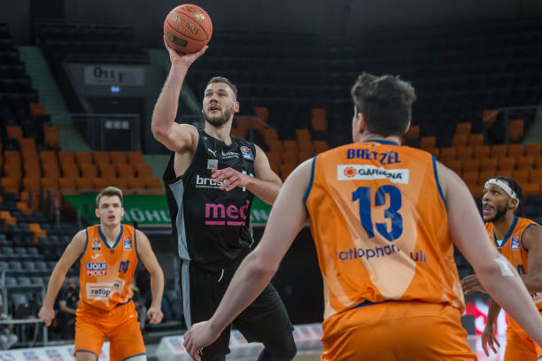 在比赛中的 在比赛中的