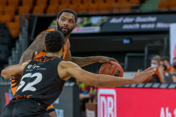 然后果断出 然后果断出