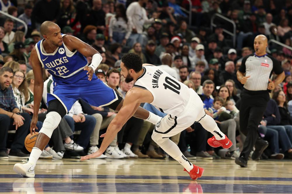 通过此次业 通过此次业