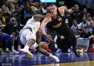 顶尖水平 顶尖水平