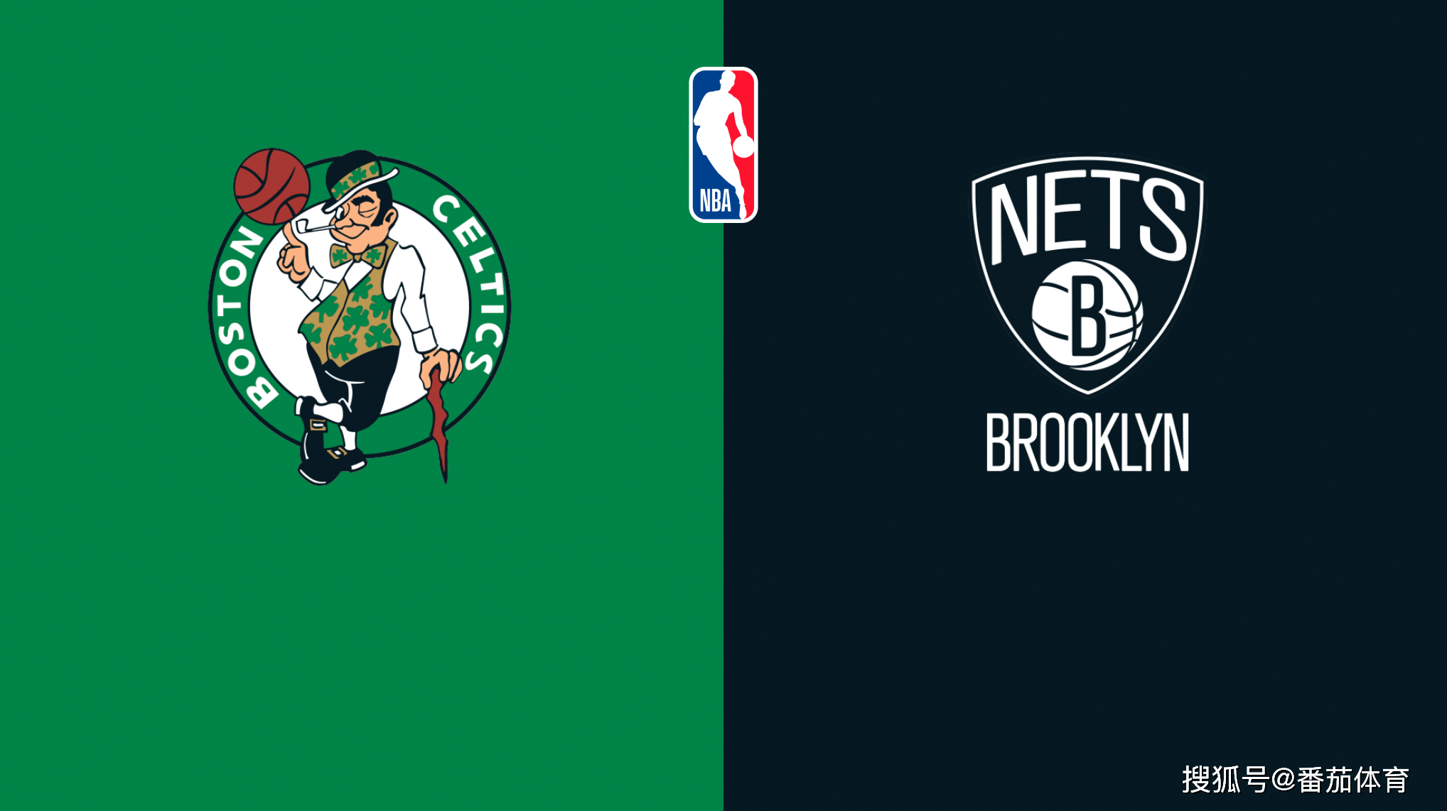 博主观点 博主观点