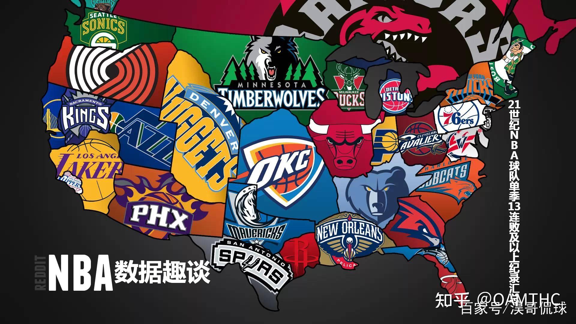 撕裂对手的 撕裂对手的