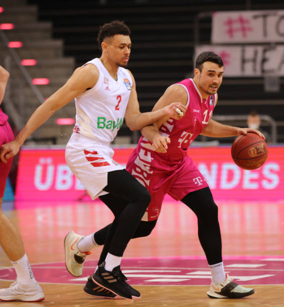 从数据角度 从数据角度