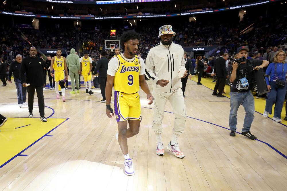 是影响比赛 是影响比赛