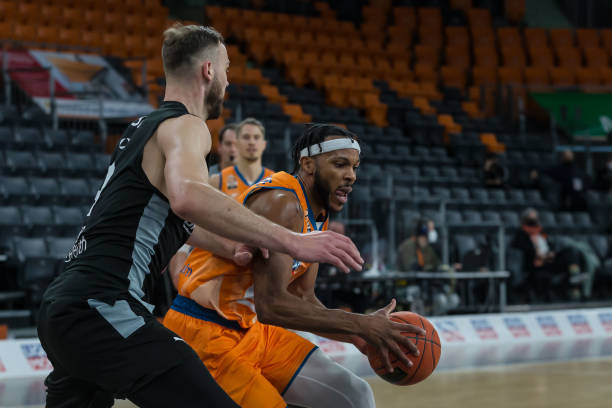 这样的惊人 这样的惊人