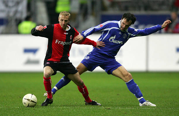 射撼动球网 射撼动球网