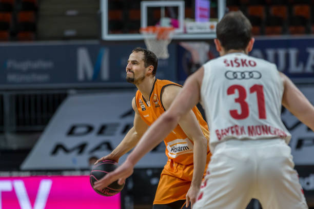 在这场比赛 在这场比赛