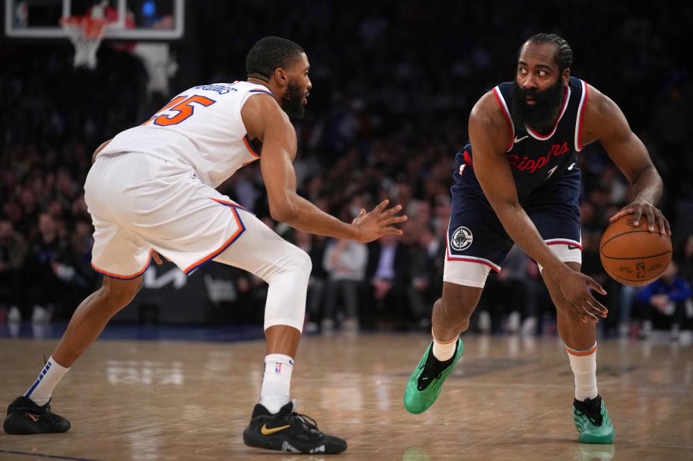 唯一留人的 唯一留人的