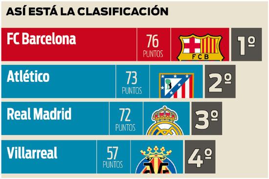 留竞争力 留竞争力