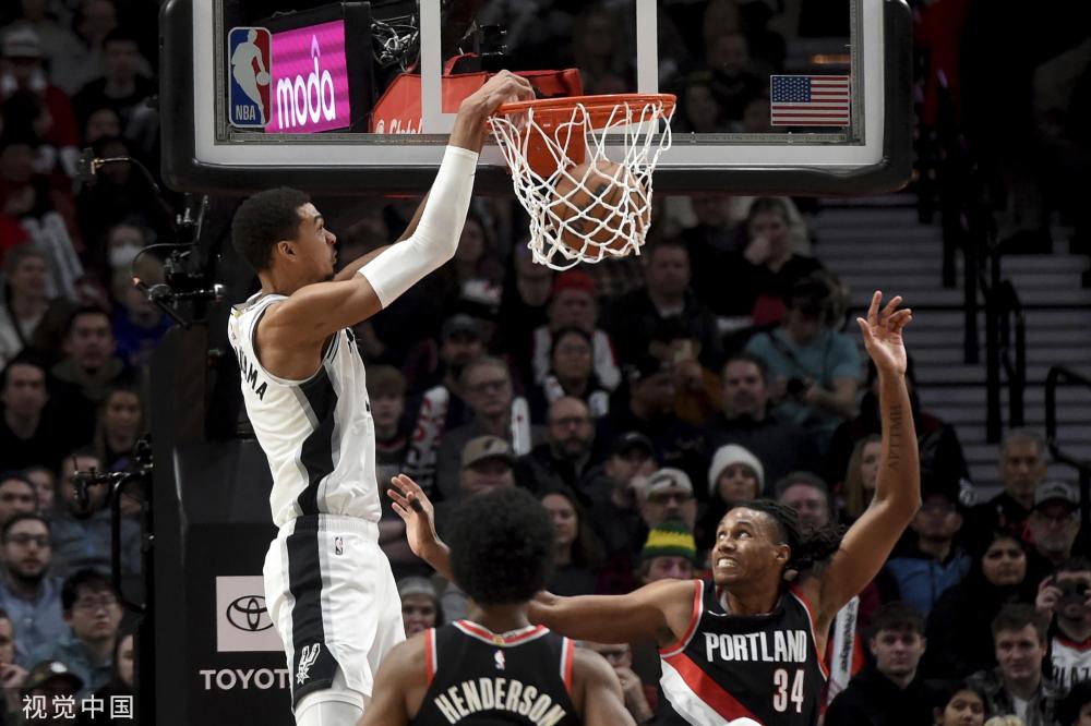 留竞争力 留竞争力