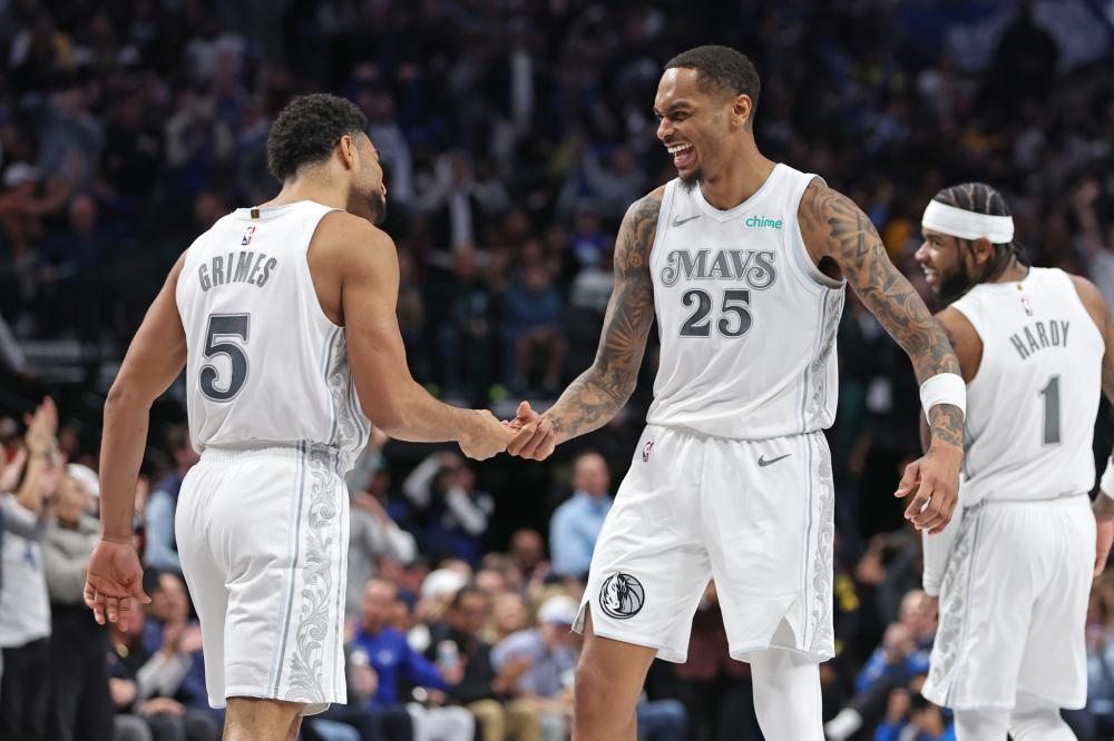 再次书写辉 再次书写辉