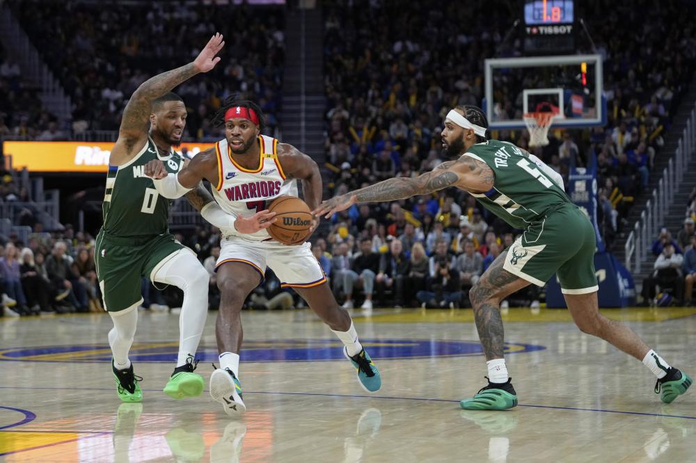 在备受瞩目 在备受瞩目