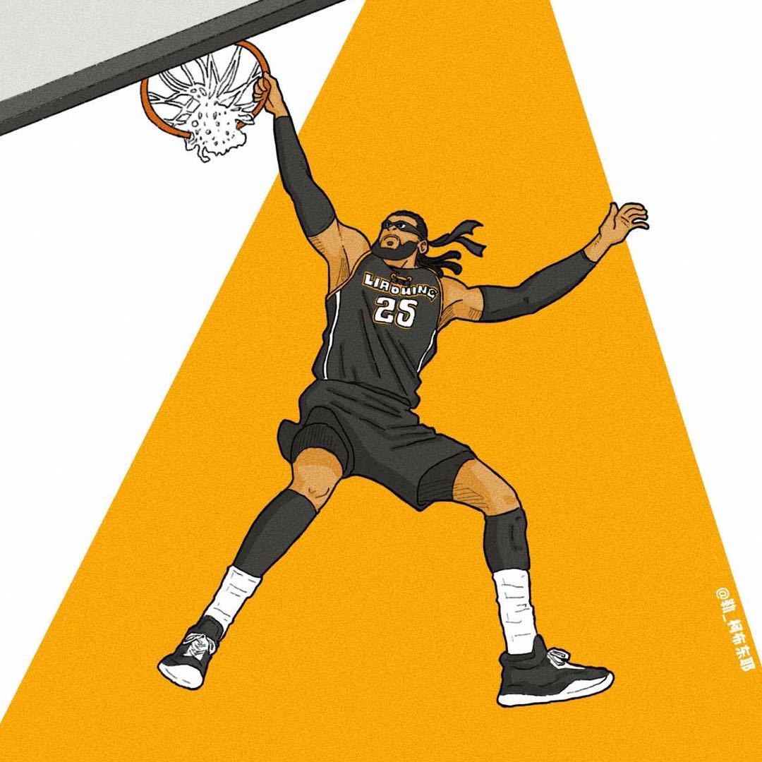 的训练与比 的训练与比