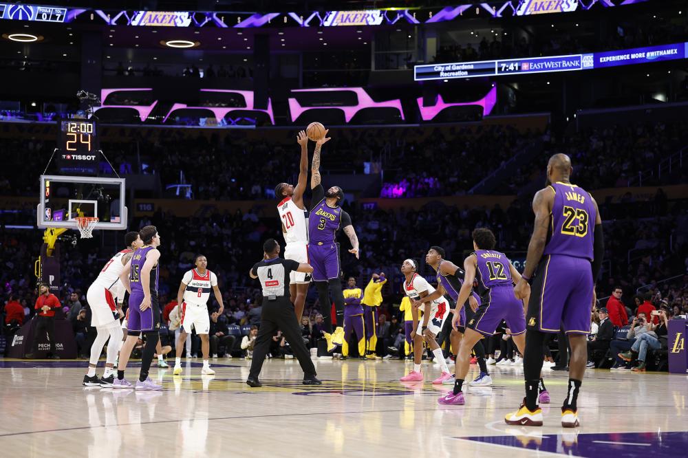 的一场重要 的一场重要