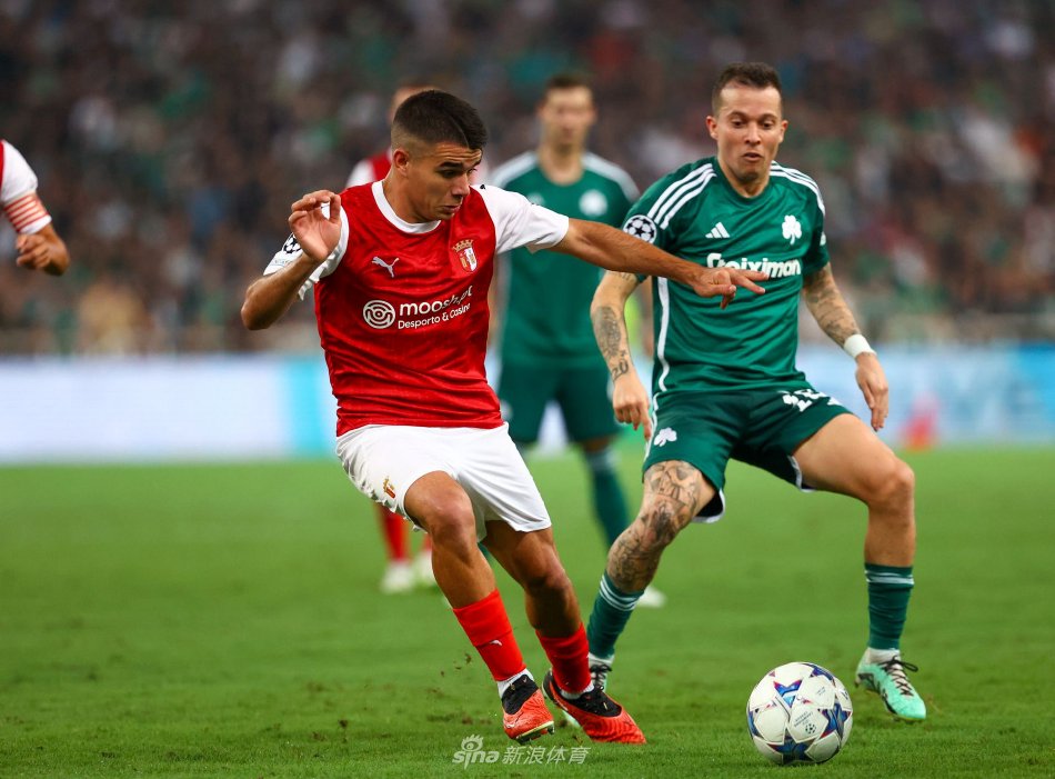 是被淘汰的 是被淘汰的