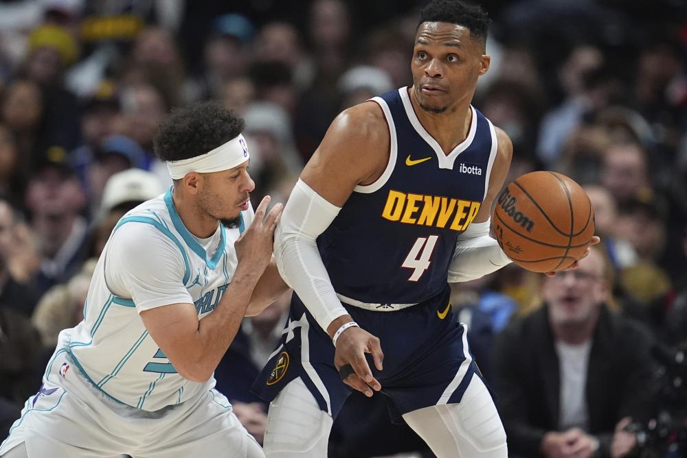 理需求和精 理需求和精