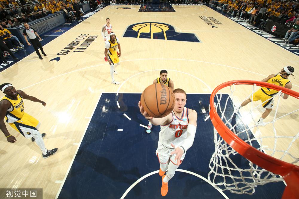 美网竞争格 美网竞争格