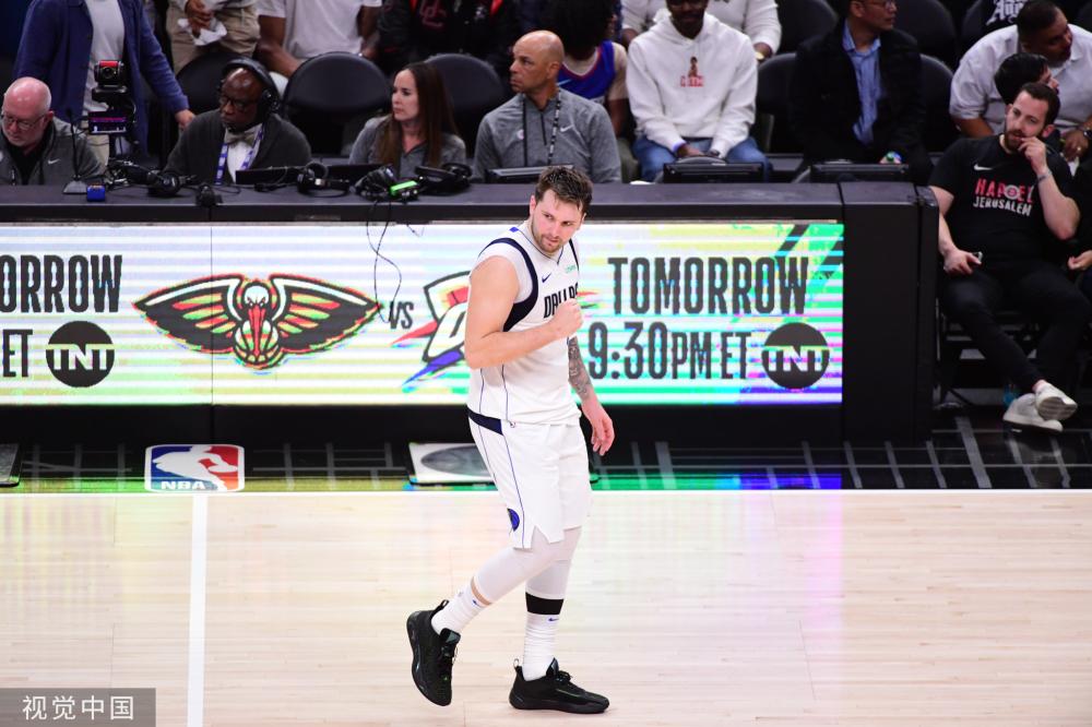 奇能解决问 奇能解决问