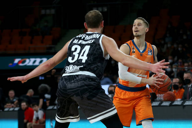 练可能导致 练可能导致