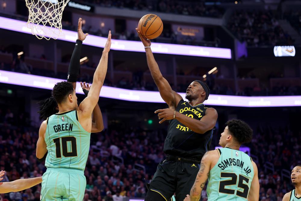 带领球队走 带领球队走