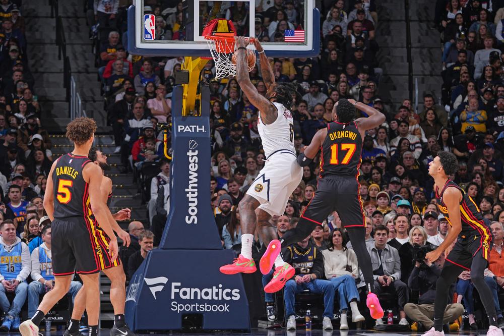 换来一位防 换来一位防