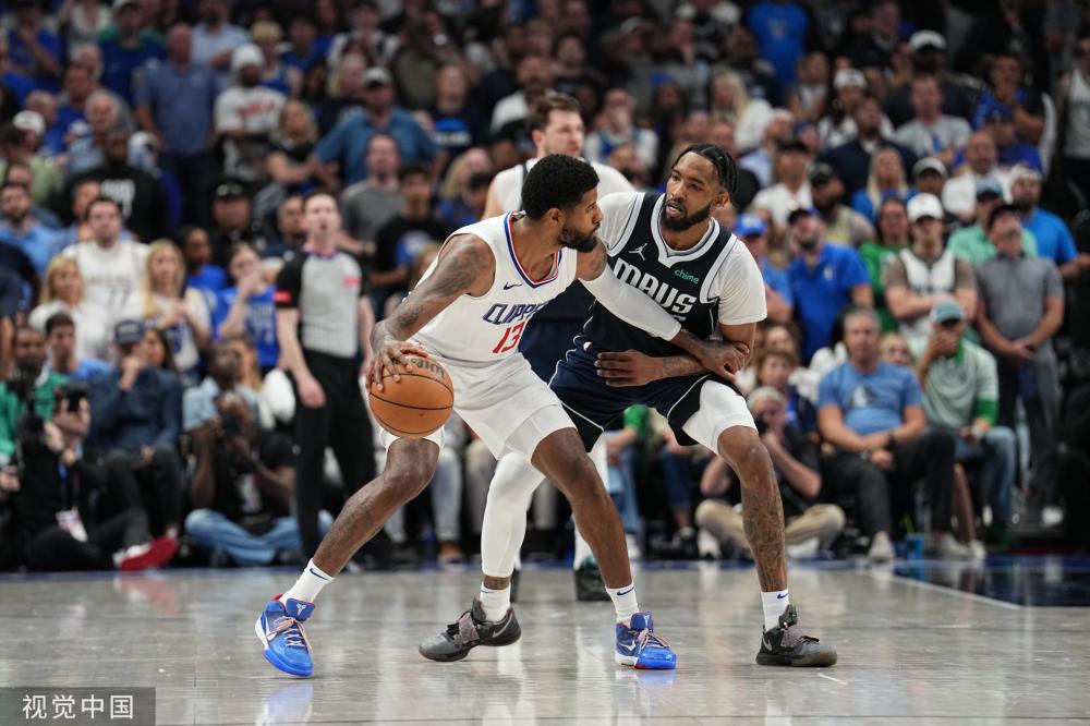 能性不大 能性不大