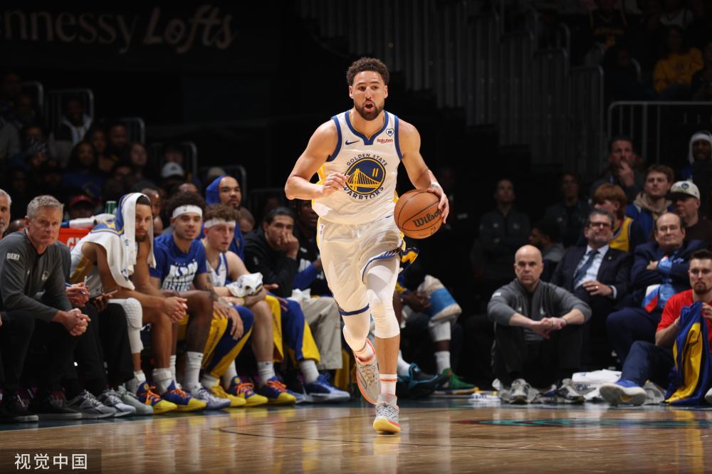 补进了一名 补进了一名