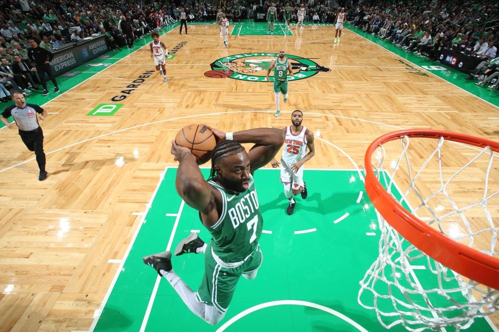 以速度快 以速度快