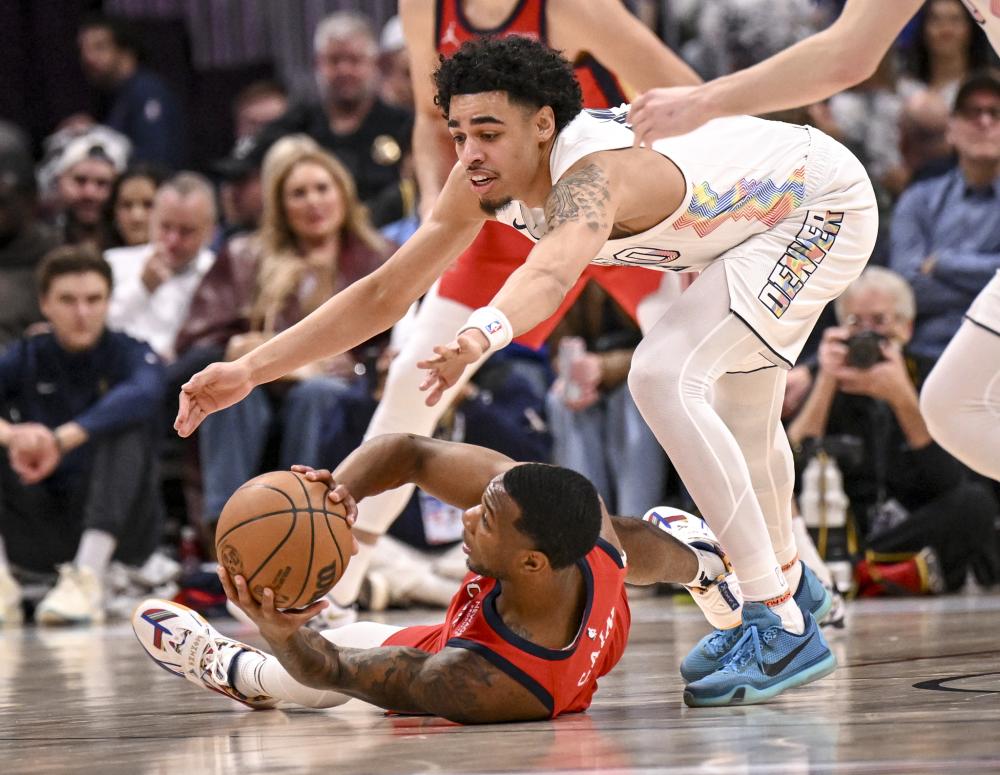 梦想全力一 梦想全力一