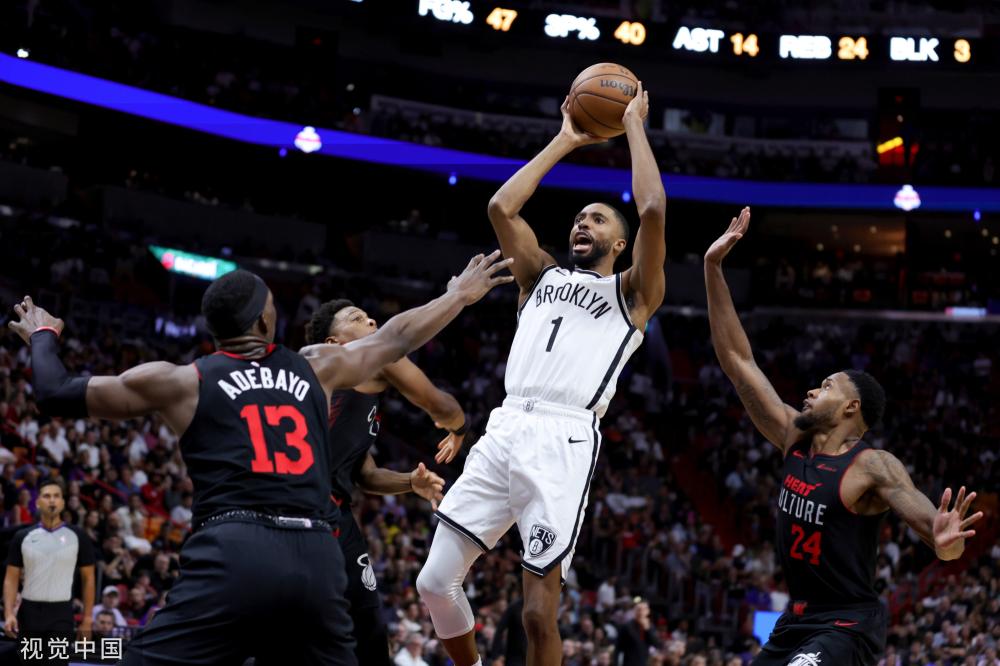 的核心问题 的核心问题