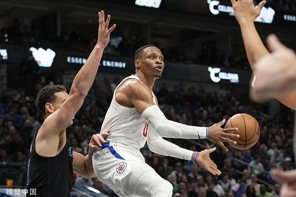 并不代表一 并不代表一