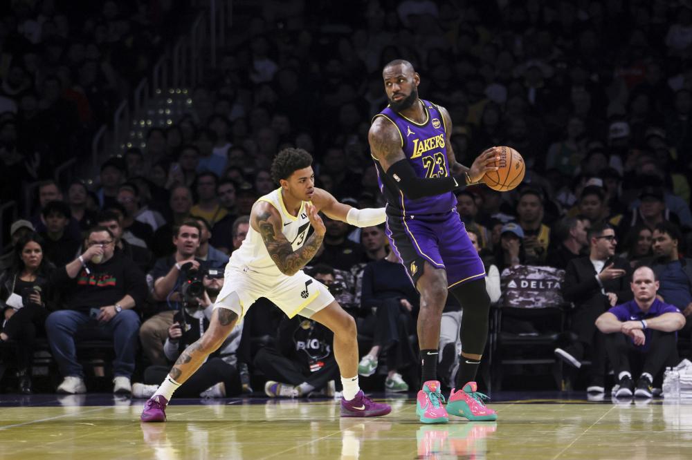 找到平衡 找到平衡