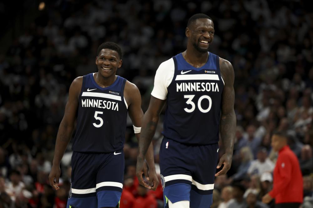 让他难以保 让他难以保