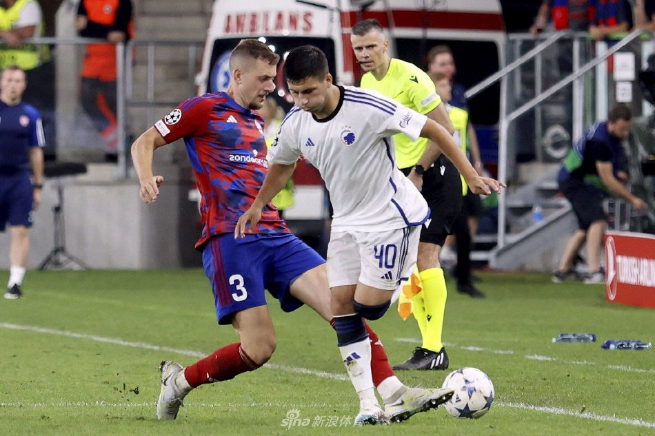 这场比赛中 这场比赛中