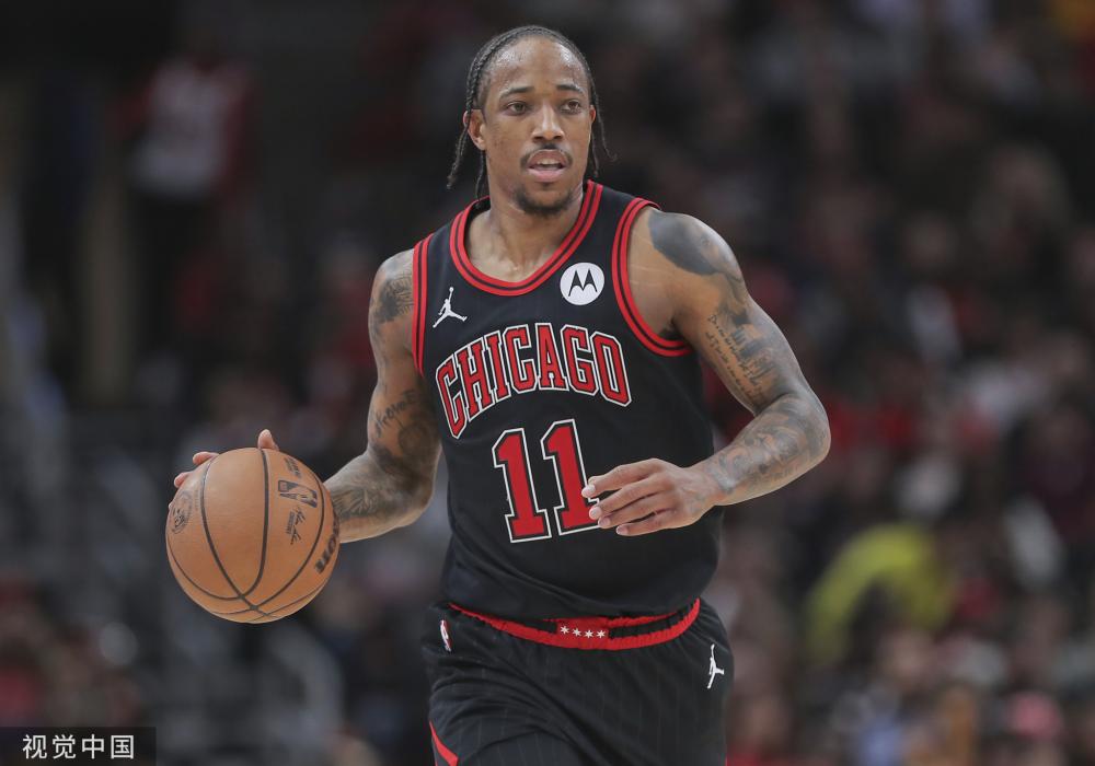 鏖战的两场 鏖战的两场