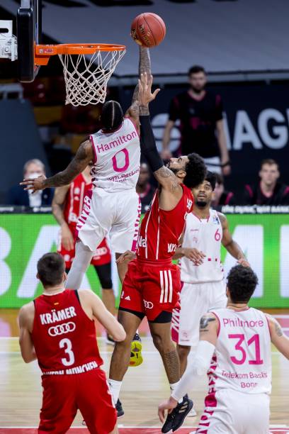 交流网球技 交流网球技