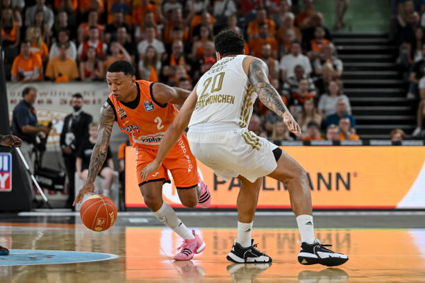 上海队近几 上海队近几