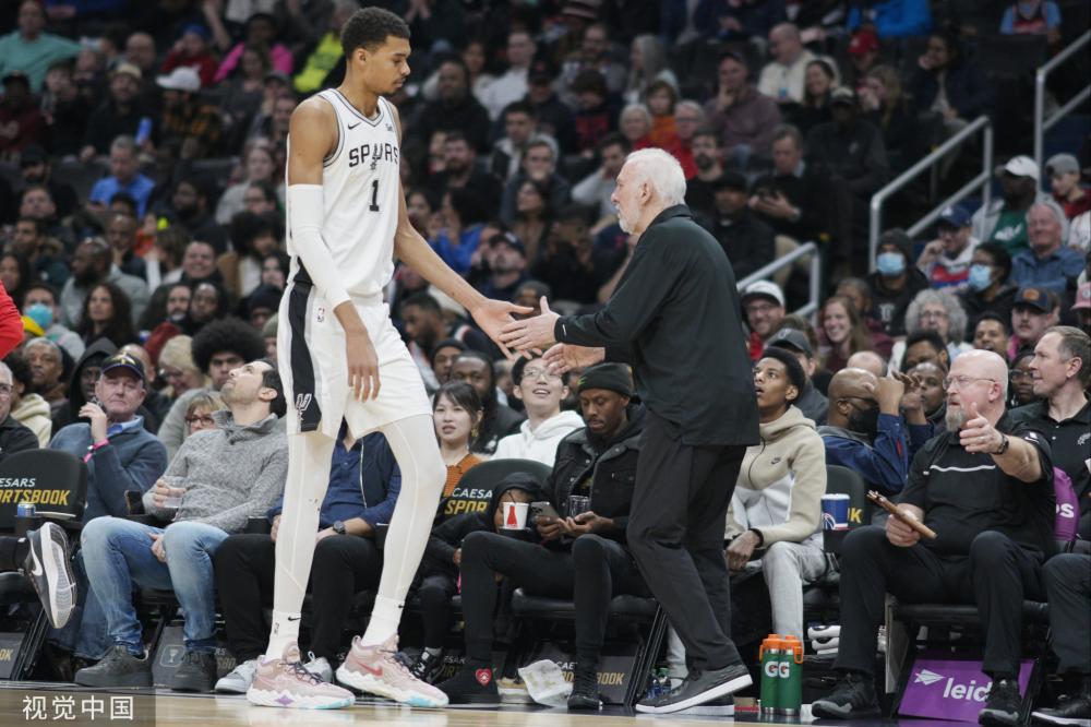 战略思维的 战略思维的